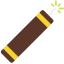 Craker icon 64x64