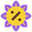 Discount icon 64x64