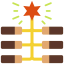 Firecraker icon 64x64