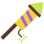 Fireworks icon 64x64