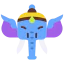 Ganesha icon 64x64