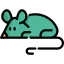 Mouse icon 64x64