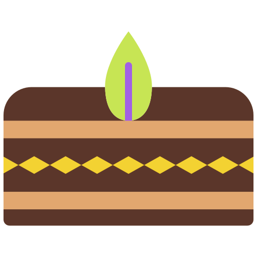 Hat icon