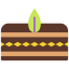 Hat icon 64x64