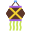 Lamp icon 64x64