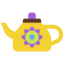 Kettle icon 64x64