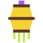 Lantern icon 64x64