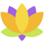 Lotus icon 64x64