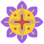 Mandala icon 64x64