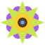 Pattern іконка 64x64
