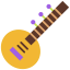 Sitar icon 64x64