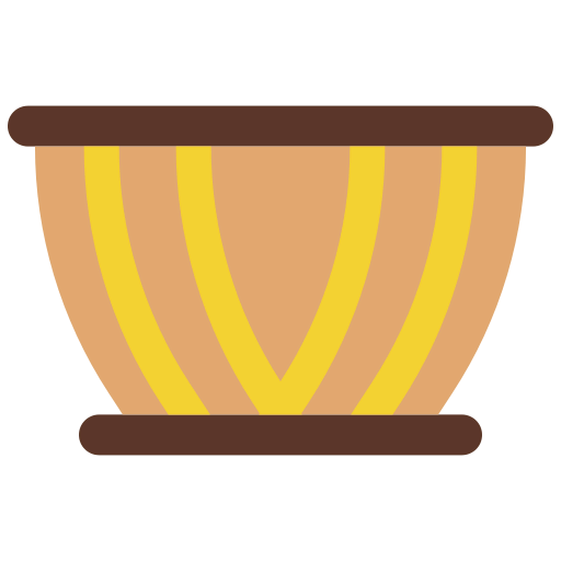 Tablas icon