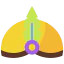 Turban icon 64x64