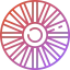 Chakra icon 64x64