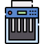 Shredder icon 64x64