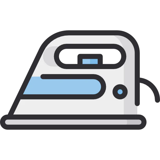 Flatiron icon