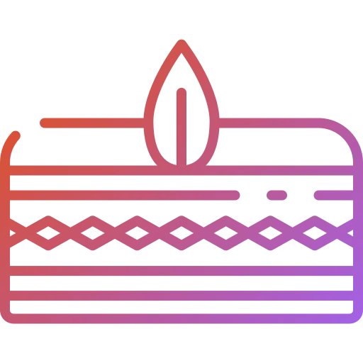 Hat icon