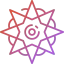 Pattern іконка 64x64
