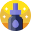 Ink icon 64x64