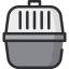 Pet icon 64x64