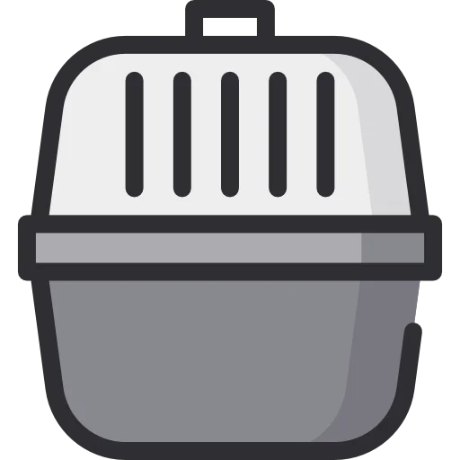 Pet icon