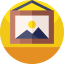 Picture icon 64x64