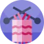 Вязание иконка 64x64
