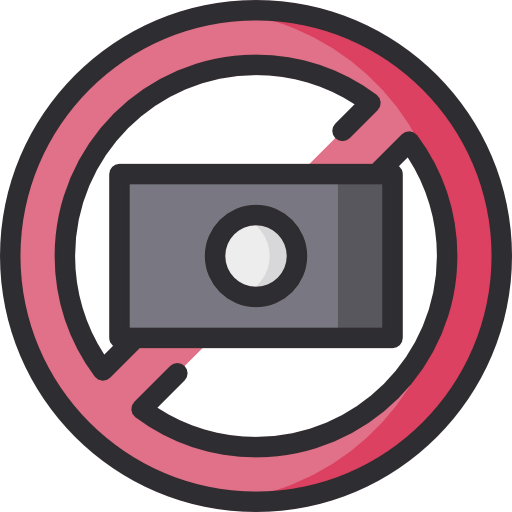 Maps and Flags icon