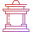 Temple icon 64x64