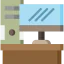 Computer icon 64x64