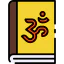 Book icon 64x64