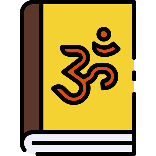 Book icon