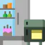 Freezer 상 64x64