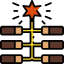 Firecraker icon 64x64