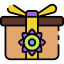 Gift icon 64x64