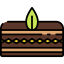 Hat icon 64x64