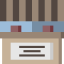 Pawn shop icon 64x64