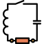 Wiring icon 64x64