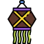 Lamp icon 64x64