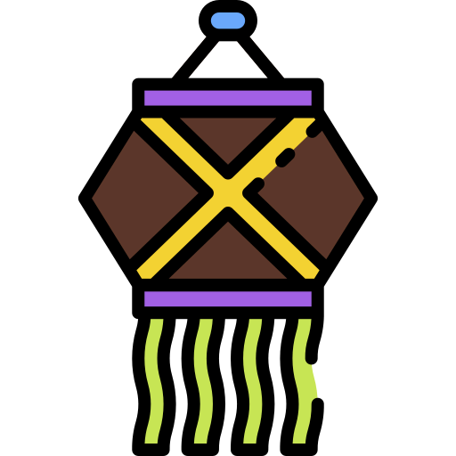 Lamp icon