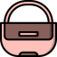 Purse icon 64x64