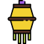Lantern icon 64x64