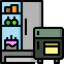 Freezer 상 64x64