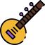 Sitar icon 64x64