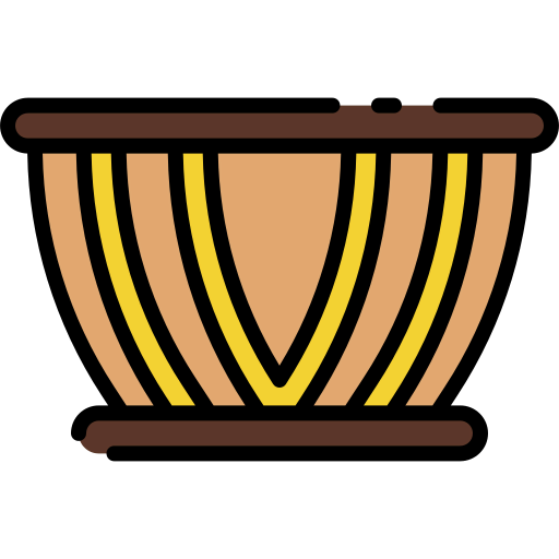 Tablas icon