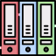 Archive icon 64x64