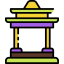 Temple icon 64x64