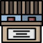 Pawn shop icon 64x64