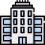 Office icon 64x64