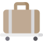 Luggage icon 64x64